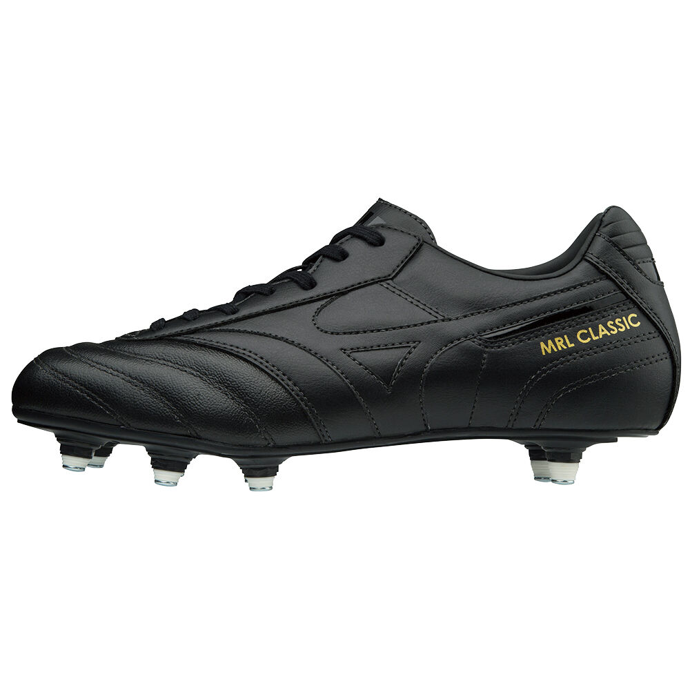 Mizuno mrl classic si clearance